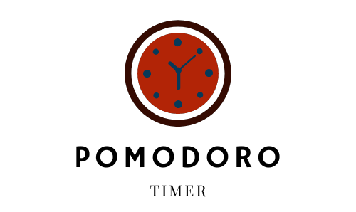 Pomodoro Timer